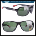 4189 2013 Online Shenzhen Sunglass